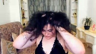 ladyaida best amateur sex video site blowjob