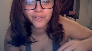 Laney_Delaney amateur sex video tube bigtits-mixed-black-shaved-pussy-curvy