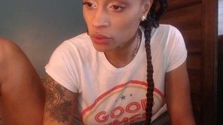 latina fire amateur sex video compilation