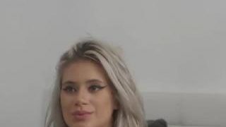 leeahfox amateur sex video upload