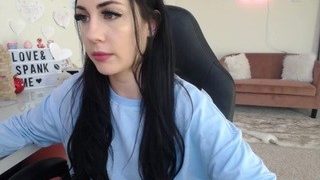 LEXI LEE couple amateur sex video fetish