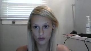 lexie-valentine amateur sex video tube big-tits