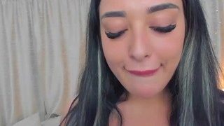 lexiekai amateur sex video post tall