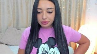 lexiekai hidden camera amateur sex video brunette