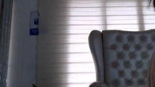 lia amateur sex video tube