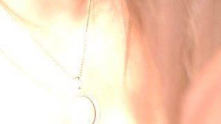 LINACRUZ, ? amateur dorm sex video latina
