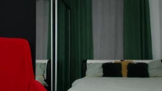 lisa-tease anal sex video amateur curvy