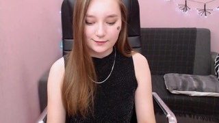 lissacalifornia amateur sex party video