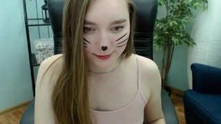 lissacalifornia amateur wife sex video