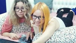 littlefreya reddit amateur sex video ass