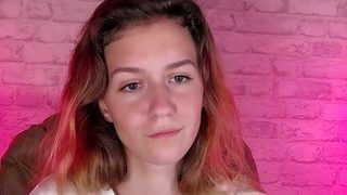 livialove wild amateur sex video blonde