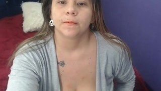 lorenvega latina amateur sex video