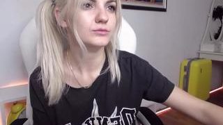 Lori video amateur sex