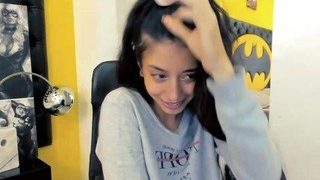 lorrainejhonson tumblr amateur sex video college