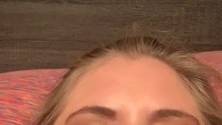 loveisallweneed20 teen sex amateur video bbw