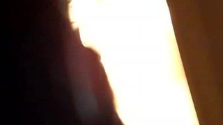 lovelldatkiff amateur sex video blog