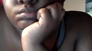 lovelldatkiff private amateur sex video