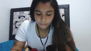 luan-mia teen amateur sex video