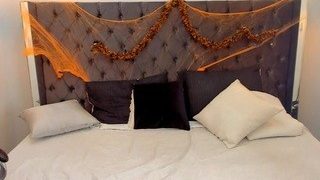 luciana-moon home amateur sex video small-tits