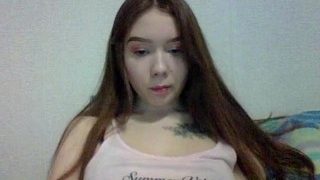 luisareddy best amateur sex video ever cute