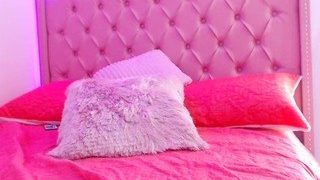 lupemory home made amateur sex video