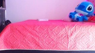 lupemory tumblr amateur video sex