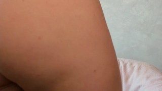 lustjulie amateur mature sex video