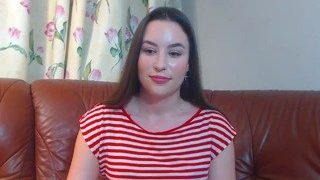 Malffina couple amateur sex video