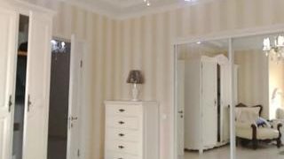 marry teen sex amateur video squirting