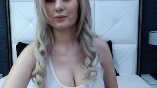 Marusya free video sex amateur dildo