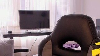 marymod best amateur sex video site