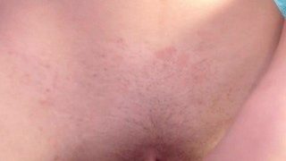mayafold amateur sex video post smoke