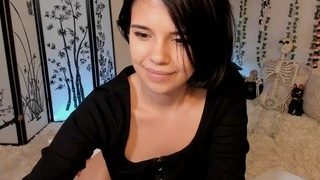 MayaMae_x amateur lesbian sex video tumblr boobs