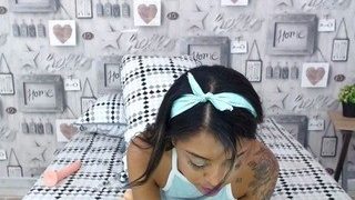 melinalewinsky new amateur sex video teen