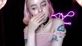 mellisababy amateur teen sex video teen