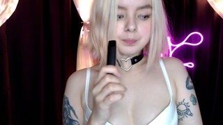 mellisababy private amateur sex video college