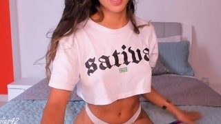 Mia couples amateur sex video anal