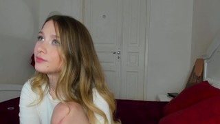 Mia Nevill free homemade amateur sex video