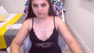 mia-willson lesbian amateur sex video toys