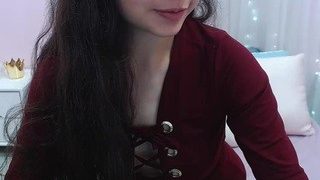 michelle-ross sex video amateur blowjob