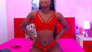 mirandaparker amateur girl sex video black