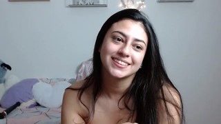 missy-collins twitter amateur sex video