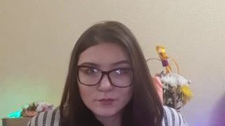 molly25 amateur teen forced sex video big-ass