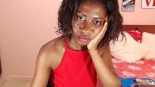 monserra-castillo husband and wife amateur sex video