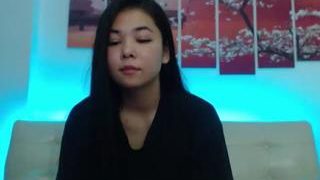 morningrain amateur sister sex video