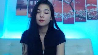 morningrain sex video amateur tumblr