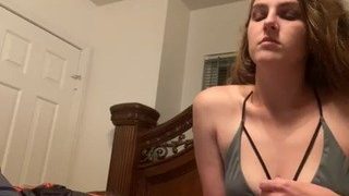 mrandmrs12 best amateur sex video