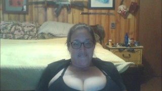 MrsTac teen sex amateur video