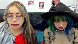 naatasha naked on cam for live porn video chat
