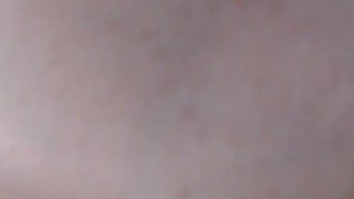 nastymelody amateur sex video compilation facial